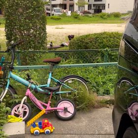 最近の遊び方！！の画像