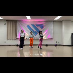 2024/03/29の画像