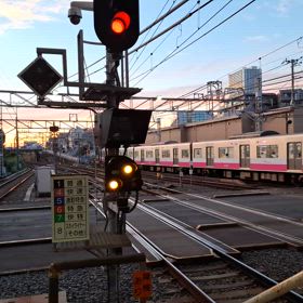 2024/10/31の画像