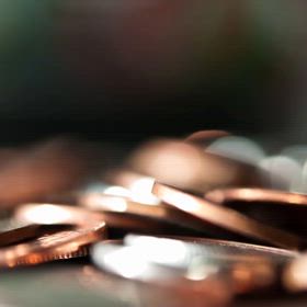 【2/11 23:38】限定のギフトカードはお得です！の画像