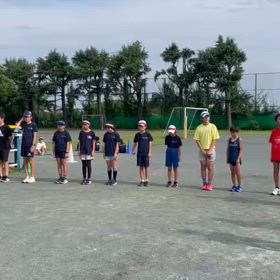 7/5 1000m①の画像