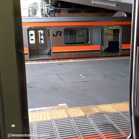 2024/03/31の画像