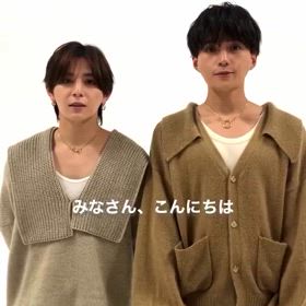 2024/09/22の画像