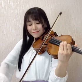 2024/03/24の画像
