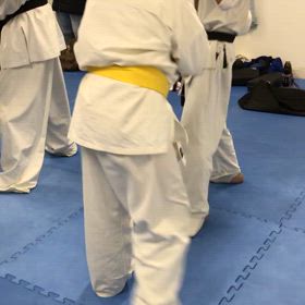 トラジが来た！2の画像