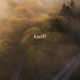 kin 193のエネルギーの画像