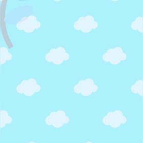 DOGXDOG コロンくんの画像