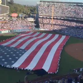 ワールドシリーズの画像