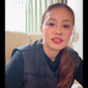 ゆっぽん納会2025(*´▽`人)ｱﾘｶﾞﾄｳ♡の画像