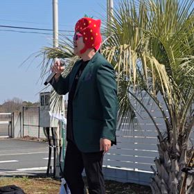 25.3.23ロコファーム羽生動画２の画像