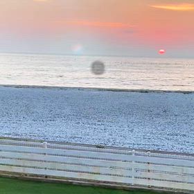 イマドキAI！！！の画像