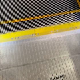 シンガポール旅行番外編1の画像