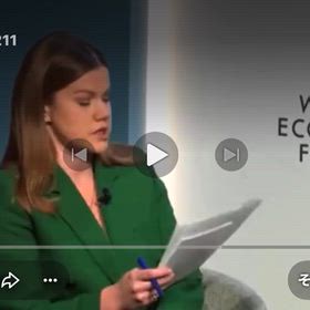 もう知っていた...  c/2306176316/1083の画像