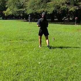 9/14 ジャ ベリック練習①の画像