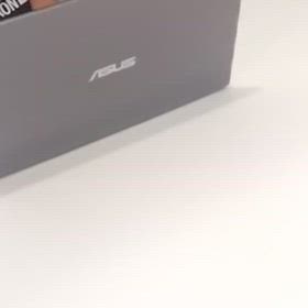 小5男子　②ディベートの宿題の画像