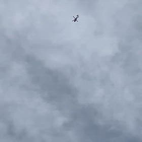 11月もよろしくお願いしますの画像