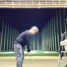 忘れていた練習ドリルの画像