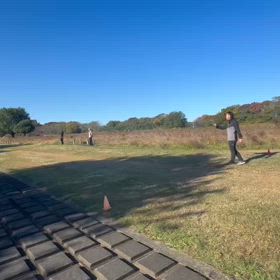 ハイレベルコース500インターバル①の画像