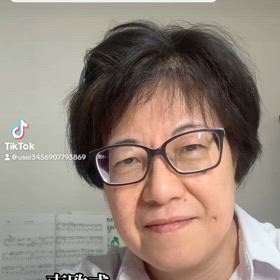 いびき•無呼吸症候群は発声法で撃退できますの画像