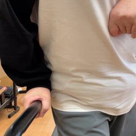 デイサービスの画像