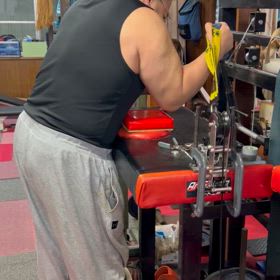 先週のストック動画からの画像