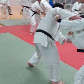 新倉さん復活祭の画像