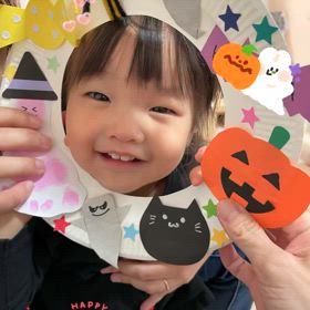 ＊happy Halloween✨＊の画像