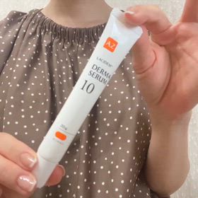 お手頃毛穴ケア✨の画像