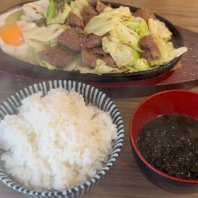 断酒366日目の画像