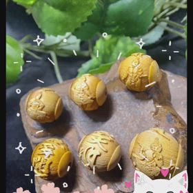 ✨梵天・帝釈天・四天王✨の画像