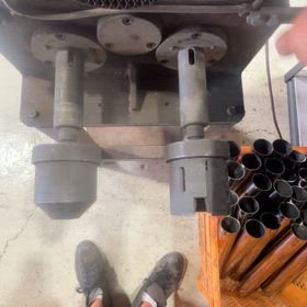 削れー！の画像