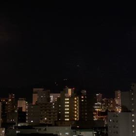 また花火⁉️の画像