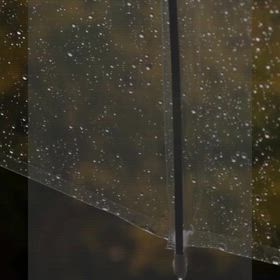 kin199のエネルギーの画像