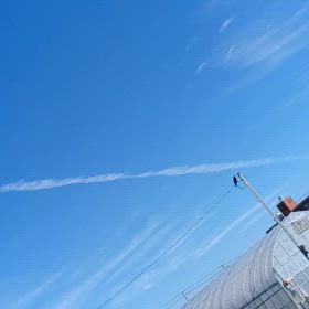 10月お米の収穫もの画像