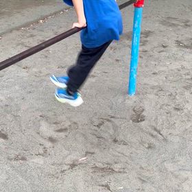 あれこれやらなきゃの画像