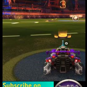 メキシコ人ゲーマーからみんなにたくさんの愛と光をの画像