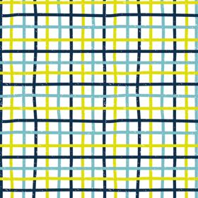 DOGXDOG そらくんの画像