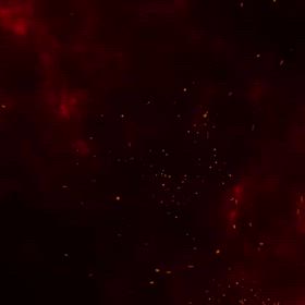 りんしゃん麻雀研究室の画像