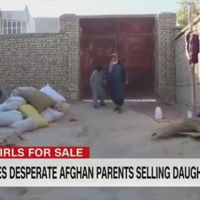 アフガニスタンは合法　c/1469730179/27511の画像