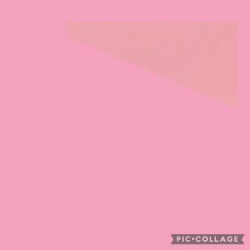 DOGXDOG リリベットちゃんの画像