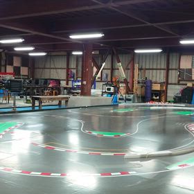 久しぶりの動画の画像