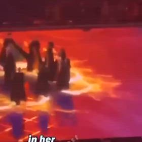 魔法と呪い　We_The_People_US/3530の画像