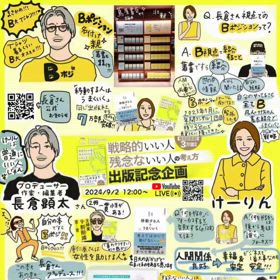 自己紹介ムー  ビーの画像