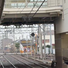 サンタ号の画像