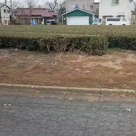 中間点（５区動画）⑤の画像