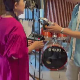 自分を褒めまくることの大切さ　♡の画像