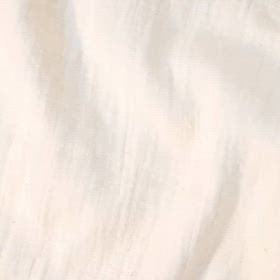 かんしゃくっ子にしてあげたい事の画像