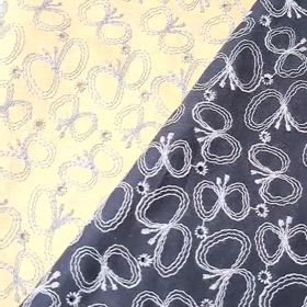 次はこれ！の画像