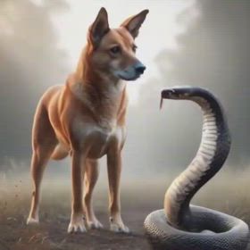 ((( ；ﾟДﾟ)))ｶﾞｸｶﾞｸﾌﾞﾙﾌﾞﾙの画像