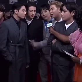 わかりやすいあなたが好きの画像